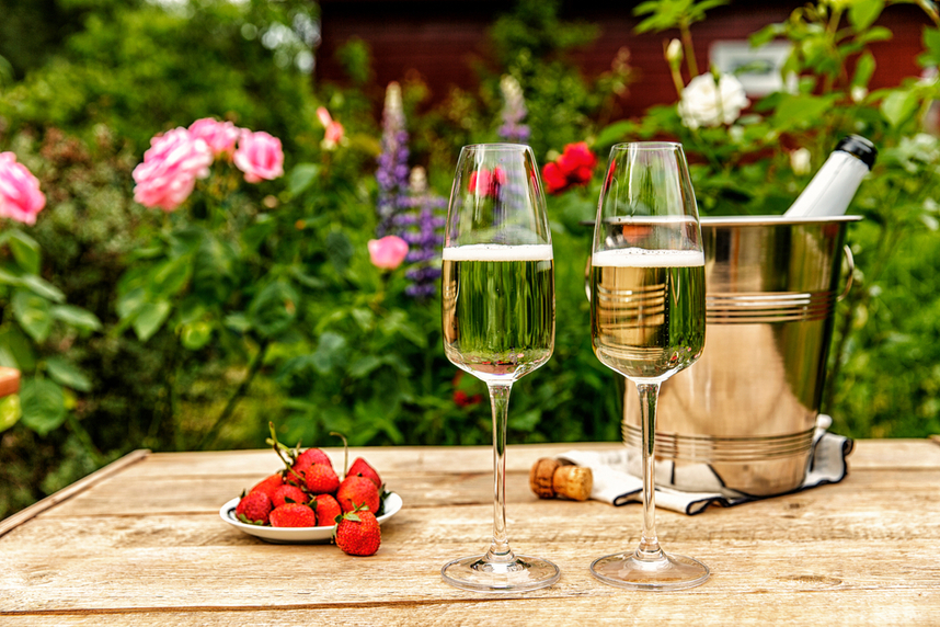 Spumanti e Prosecco: le migliori bollicine da regalare o stappare Spumanti e Prosecco: le migliori bollicine da regalare o stappare